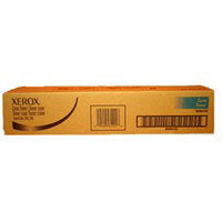 XEROX 006R01222 TONER CYAN ESTANDAR - XEROX 006R01222 TONER CYAN ESTANDAR -